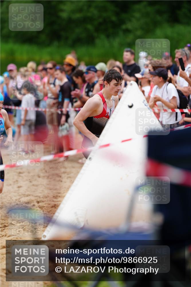 21.06.2026 - 29. Vierlanden-Triathlon LAZAROV Photography http://msf.ph/oto/9866925 21.06.2026 14:36:08 Schwimmen 1245, 1246, 1251, 1254, 1293 meine-sportfotos.de
