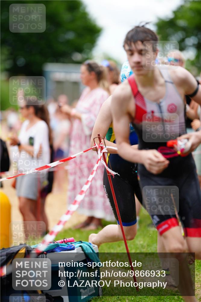 21.06.2026 - 29. Vierlanden-Triathlon LAZAROV Photography http://msf.ph/oto/9866933 21.06.2026 14:36:10 Schwimmen 1245, 1246, 1250, 1251, 1254, 1293 meine-sportfotos.de