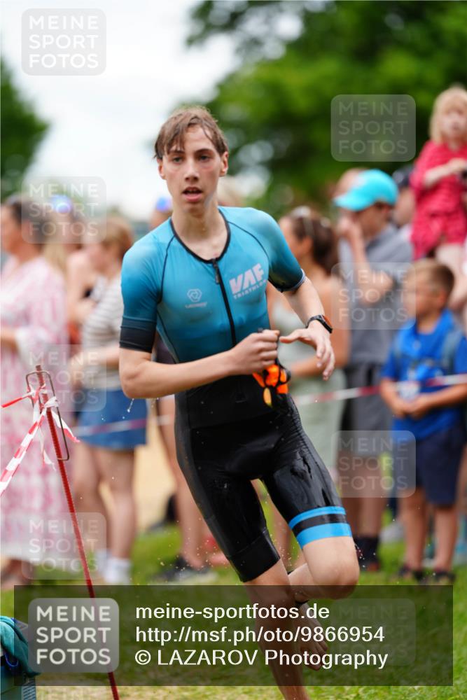 21.06.2026 - 29. Vierlanden-Triathlon LAZAROV Photography http://msf.ph/oto/9866954 21.06.2026 14:36:24 Schwimmen 1232, 1239, 1247, 1250, 1252, 1262 meine-sportfotos.de