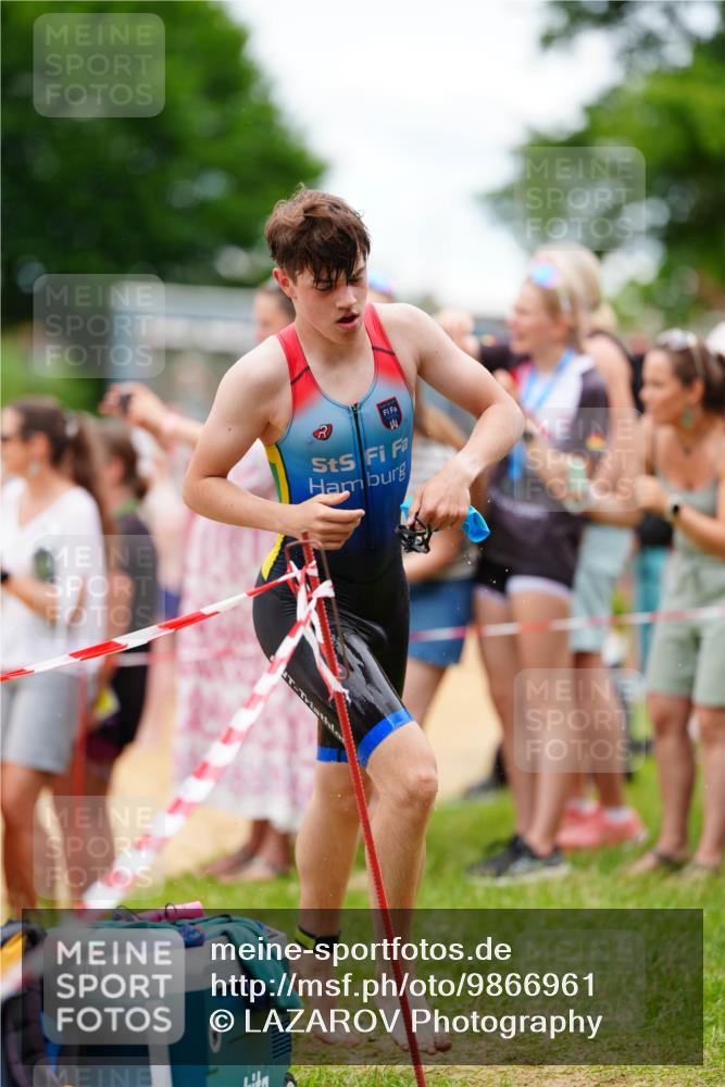 21.06.2026 - 29. Vierlanden-Triathlon LAZAROV Photography http://msf.ph/oto/9866961 21.06.2026 14:36:32 Schwimmen 1231, 1232, 1239, 1247, 1262, 1287 meine-sportfotos.de