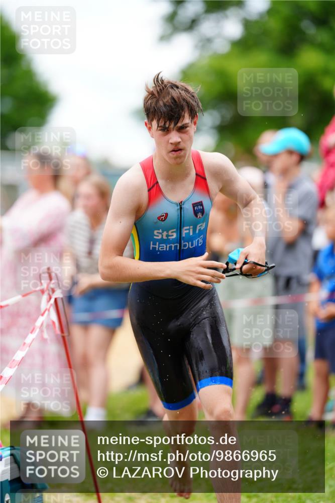 21.06.2026 - 29. Vierlanden-Triathlon LAZAROV Photography http://msf.ph/oto/9866965 21.06.2026 14:36:32 Schwimmen 1231, 1232, 1239, 1247, 1262, 1287 meine-sportfotos.de
