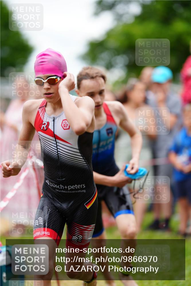 21.06.2026 - 29. Vierlanden-Triathlon LAZAROV Photography http://msf.ph/oto/9866970 21.06.2026 14:36:34 Schwimmen 1231, 1239, 1247, 1249, 1262, 1267, 1287 meine-sportfotos.de