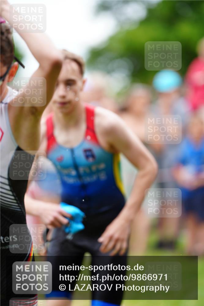 21.06.2026 - 29. Vierlanden-Triathlon LAZAROV Photography http://msf.ph/oto/9866971 21.06.2026 14:36:35 Schwimmen 1231, 1239, 1247, 1249, 1262, 1267, 1287, 1288 meine-sportfotos.de