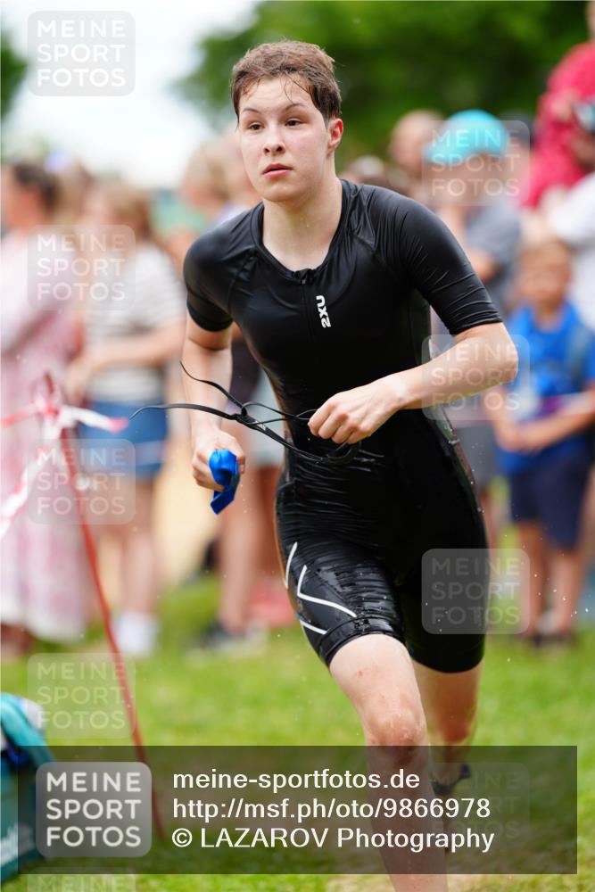 21.06.2026 - 29. Vierlanden-Triathlon LAZAROV Photography http://msf.ph/oto/9866978 21.06.2026 14:36:40 Schwimmen 1231, 1239, 1249, 1262, 1265, 1267, 1273, 1275, 1287, 1288 meine-sportfotos.de