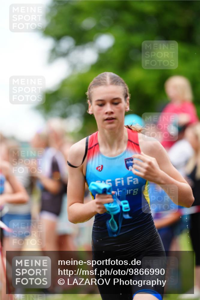 21.06.2026 - 29. Vierlanden-Triathlon LAZAROV Photography http://msf.ph/oto/9866990 21.06.2026 14:36:45 Schwimmen 1231, 1249, 1265, 1266, 1267, 1272, 1273, 1275, 1278, 1287, 1288 meine-sportfotos.de