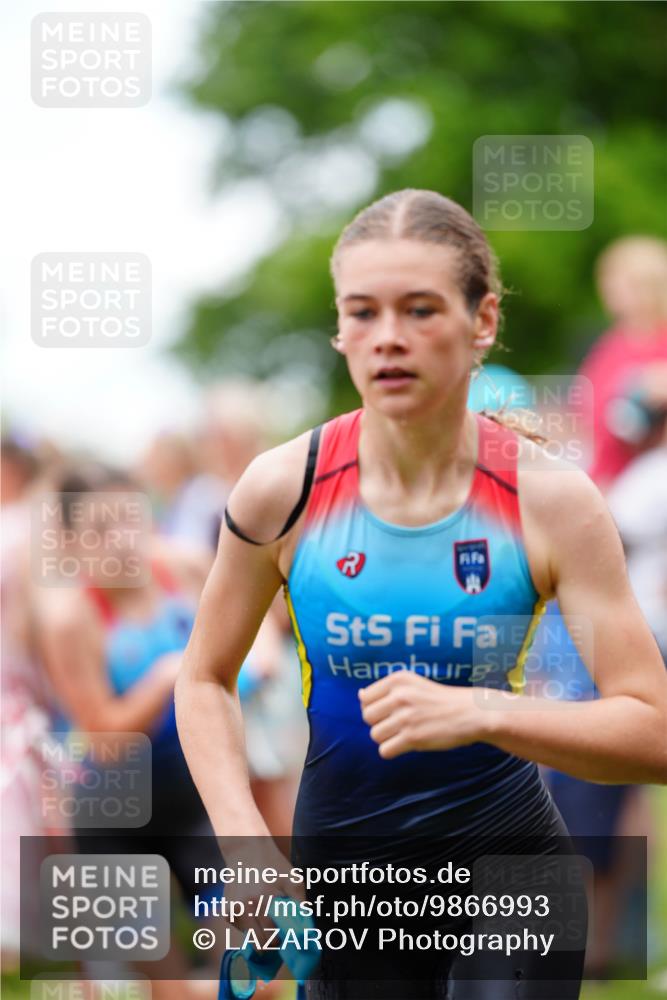 21.06.2026 - 29. Vierlanden-Triathlon LAZAROV Photography http://msf.ph/oto/9866993 21.06.2026 14:36:45 Schwimmen 1231, 1249, 1265, 1266, 1267, 1272, 1273, 1275, 1278, 1287, 1288 meine-sportfotos.de