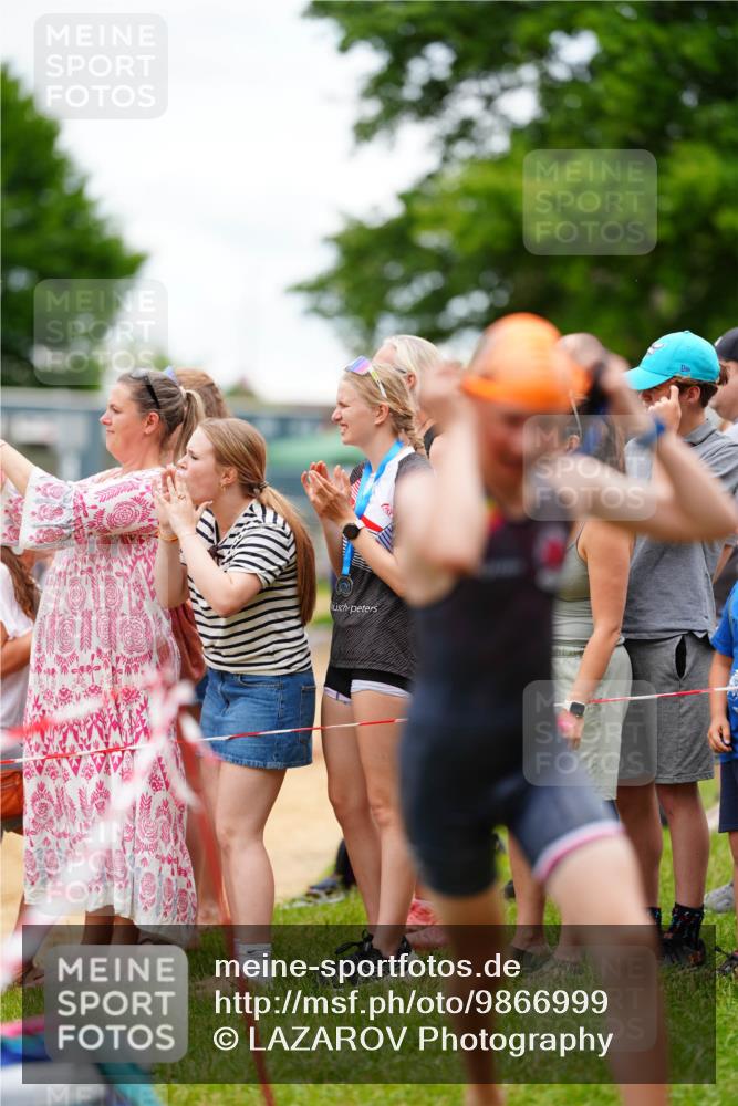 21.06.2026 - 29. Vierlanden-Triathlon LAZAROV Photography http://msf.ph/oto/9866999 21.06.2026 14:36:47 Schwimmen 1249, 1260, 1265, 1266, 1267, 1272, 1273, 1275, 1278, 1282, 1287, 1288 meine-sportfotos.de