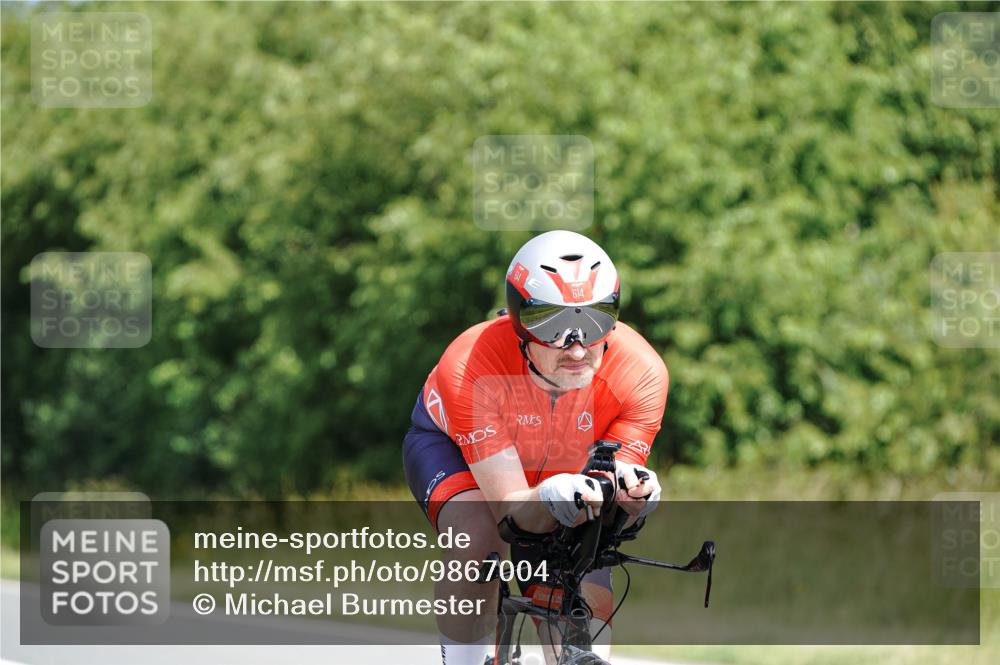 21.06.2026 - Viking Triathlon Michael Burmester http://msf.ph/oto/9867004 21.06.2026 12:15:17 Radfahren 59, 69, 85, 88, 135, 152, 274, 297, 351, 403, 430, 497, 614, 614 meine-sportfotos.de