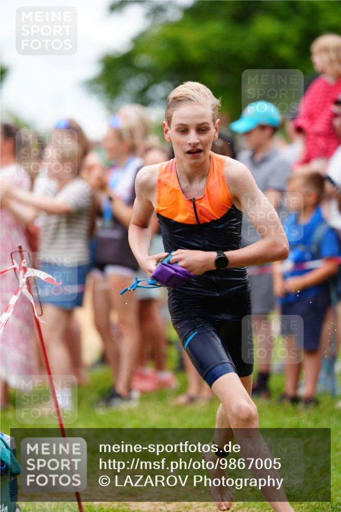 21.06.2026 - 29. Vierlanden-Triathlon LAZAROV Photography http://msf.ph/oto/9867005 21.06.2026 14:36:50 Schwimmen 1249, 1260, 1265, 1266, 1267, 1272, 1273, 1275, 1278, 1282, 1284, 1288, 1290 meine-sportfotos.de