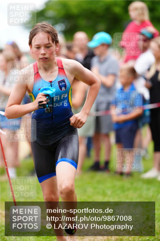 21.06.2026 - 29. Vierlanden-Triathlon LAZAROV Photography http://msf.ph/oto/9867008 21.06.2026 14:36:51 Schwimmen 1249, 1260, 1265, 1266, 1267, 1272, 1273, 1275, 1278, 1282, 1284, 1288, 1290 meine-sportfotos.de