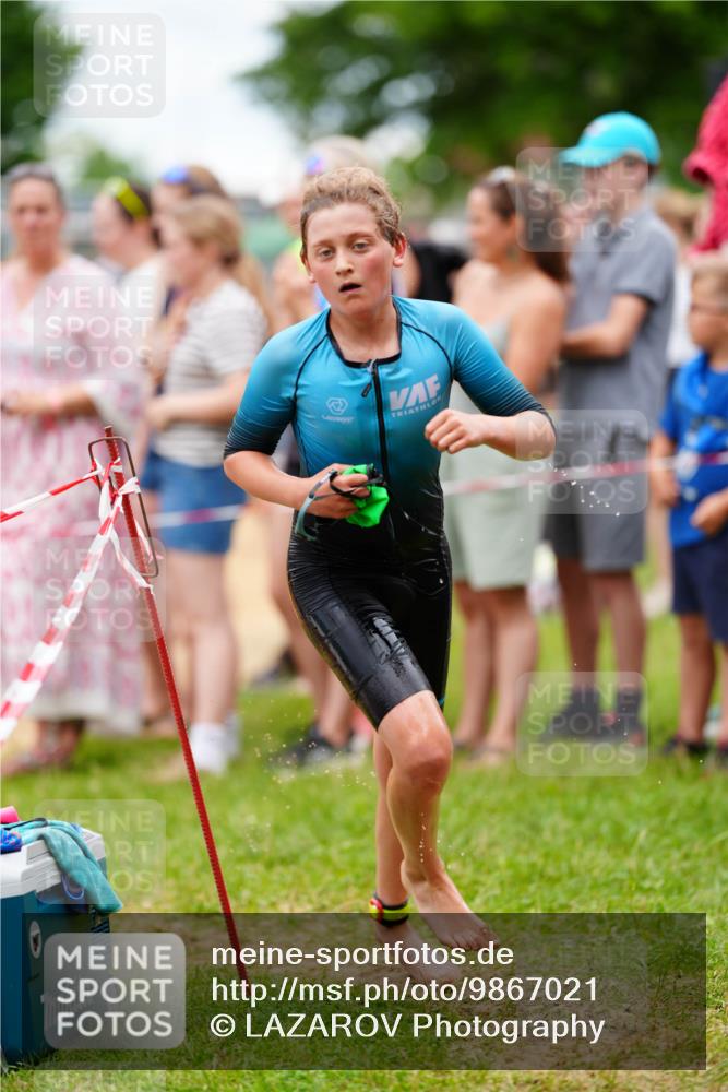 21.06.2026 - 29. Vierlanden-Triathlon LAZAROV Photography http://msf.ph/oto/9867021 21.06.2026 14:36:57 Schwimmen 1260, 1265, 1266, 1272, 1273, 1278, 1282, 1284, 1290 meine-sportfotos.de