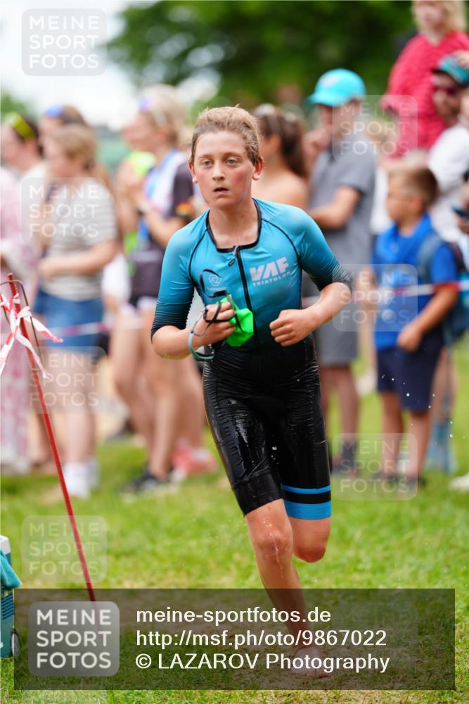 21.06.2026 - 29. Vierlanden-Triathlon LAZAROV Photography http://msf.ph/oto/9867022 21.06.2026 14:36:57 Schwimmen 1260, 1265, 1266, 1272, 1273, 1278, 1282, 1284, 1290 meine-sportfotos.de