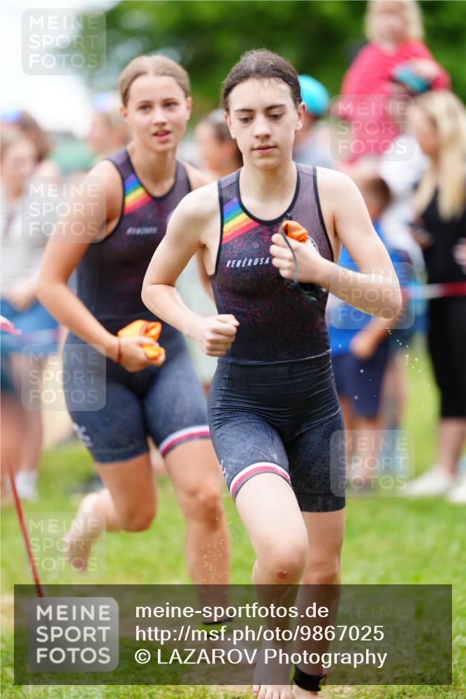 21.06.2026 - 29. Vierlanden-Triathlon LAZAROV Photography http://msf.ph/oto/9867025 21.06.2026 14:36:59 Schwimmen 1260, 1266, 1272, 1278, 1282, 1284, 1290 meine-sportfotos.de