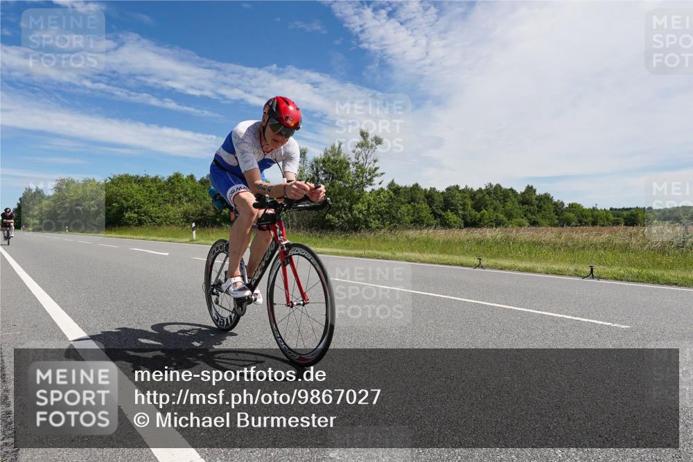 21.06.2026 - Viking Triathlon Michael Burmester http://msf.ph/oto/9867027 21.06.2026 11:36:32 Radfahren 42, 42, 232, 372, 388, 440, 529, 536, 537, 551, 576, 602, 623 meine-sportfotos.de