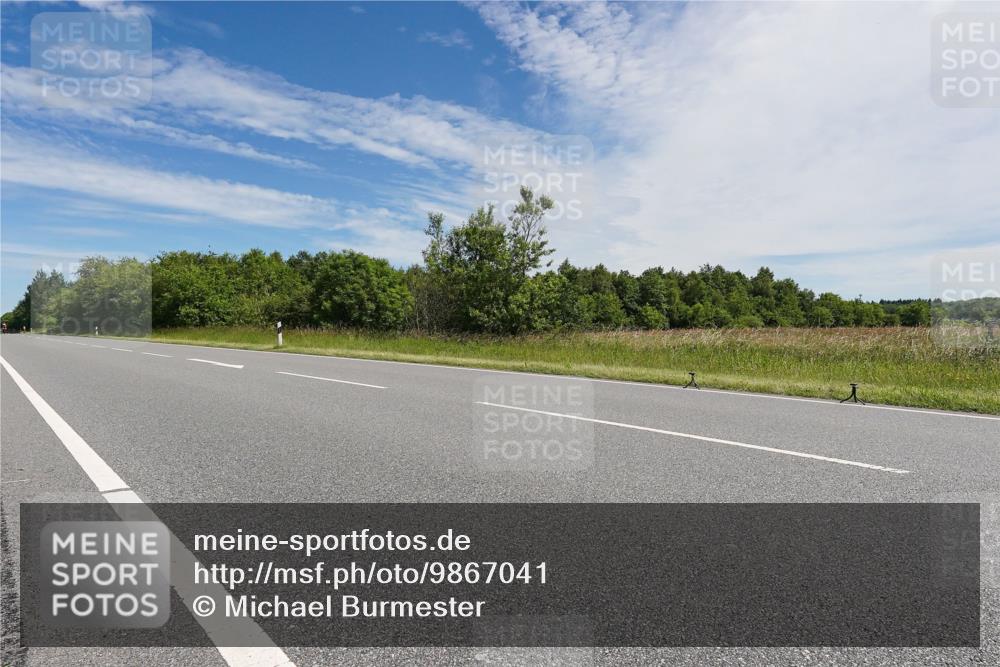 21.06.2026 - Viking Triathlon Michael Burmester http://msf.ph/oto/9867041 21.06.2026 11:36:35 Radfahren 42, 42, 232, 341, 372, 388, 529, 536, 537, 551, 576, 602, 623 meine-sportfotos.de