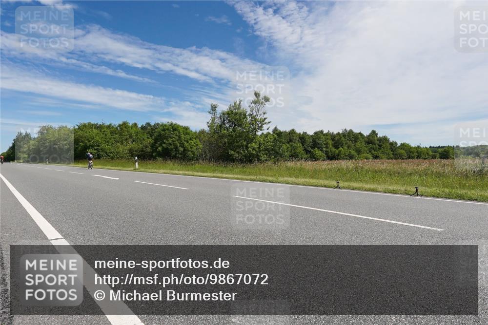 21.06.2026 - Viking Triathlon Michael Burmester http://msf.ph/oto/9867072 21.06.2026 11:36:40 Radfahren 42, 177, 330, 341, 388, 529, 537, 551, 623 meine-sportfotos.de
