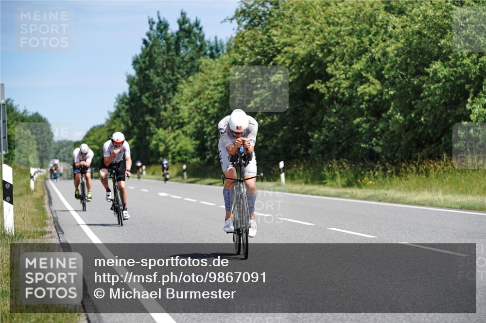 21.06.2026 - Viking Triathlon Michael Burmester http://msf.ph/oto/9867091 21.06.2026 12:15:52 Radfahren 21, 178, 184, 184, 195, 221, 248, 334, 389, 394, 521, 551, 590, 590, 651 meine-sportfotos.de