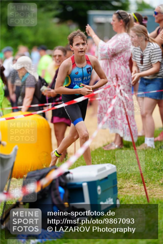 21.06.2026 - 29. Vierlanden-Triathlon LAZAROV Photography http://msf.ph/oto/9867093 21.06.2026 14:38:20 Schwimmen 1229, 1241, 1242, 1244, 1259, 1264 meine-sportfotos.de