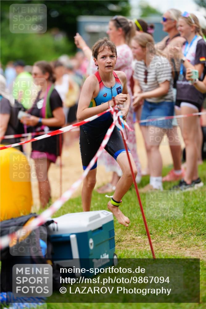 21.06.2026 - 29. Vierlanden-Triathlon LAZAROV Photography http://msf.ph/oto/9867094 21.06.2026 14:38:20 Schwimmen 1229, 1241, 1242, 1244, 1259, 1264 meine-sportfotos.de