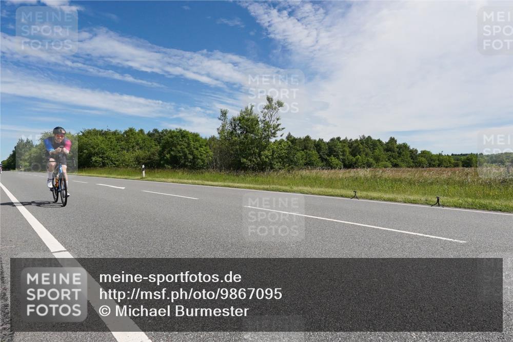 21.06.2026 - Viking Triathlon Michael Burmester http://msf.ph/oto/9867095 21.06.2026 11:36:48 Radfahren 134, 158, 177, 225, 330, 341, 551, 577, 623 meine-sportfotos.de