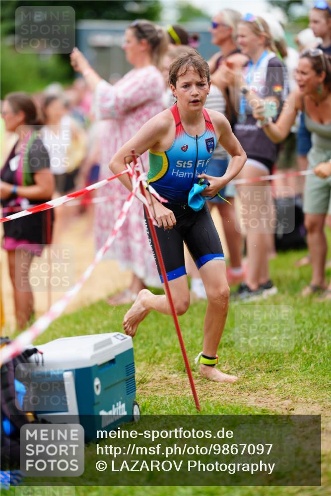 21.06.2026 - 29. Vierlanden-Triathlon LAZAROV Photography http://msf.ph/oto/9867097 21.06.2026 14:38:20 Schwimmen 1229, 1241, 1242, 1244, 1259, 1264 meine-sportfotos.de