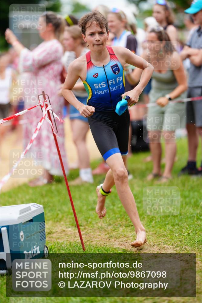 21.06.2026 - 29. Vierlanden-Triathlon LAZAROV Photography http://msf.ph/oto/9867098 21.06.2026 14:38:21 Schwimmen 1229, 1241, 1242, 1244, 1259, 1261, 1264, 1292 meine-sportfotos.de