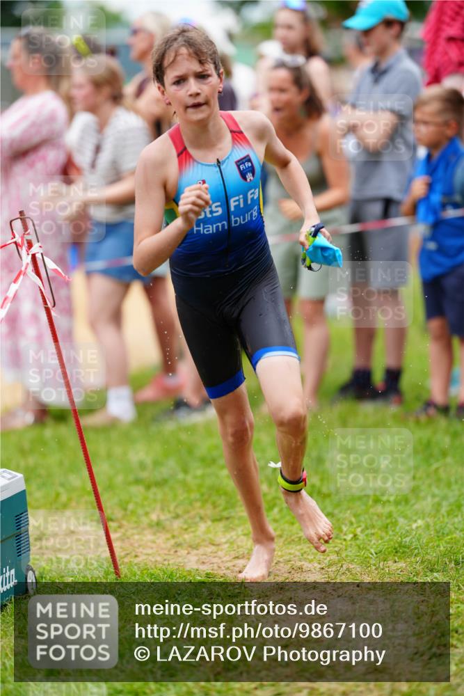 21.06.2026 - 29. Vierlanden-Triathlon LAZAROV Photography http://msf.ph/oto/9867100 21.06.2026 14:38:21 Schwimmen 1229, 1241, 1242, 1244, 1259, 1261, 1264, 1292 meine-sportfotos.de