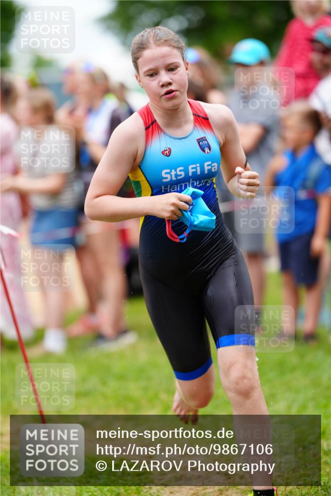 21.06.2026 - 29. Vierlanden-Triathlon LAZAROV Photography http://msf.ph/oto/9867106 21.06.2026 14:38:26 Schwimmen 1229, 1238, 1241, 1242, 1243, 1244, 1259, 1261, 1264, 1277, 1292 meine-sportfotos.de