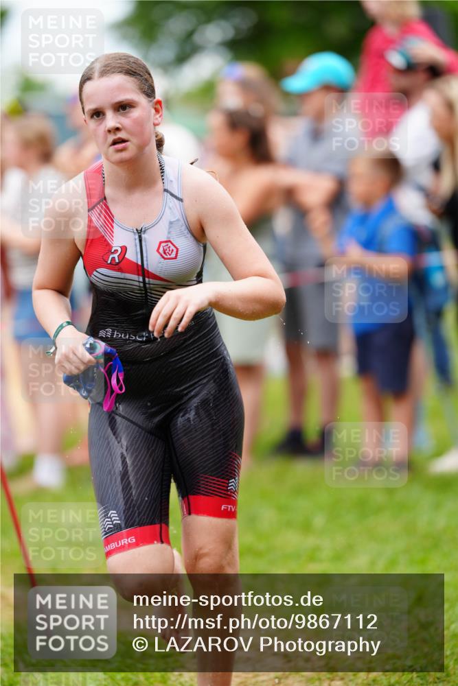 21.06.2026 - 29. Vierlanden-Triathlon LAZAROV Photography http://msf.ph/oto/9867112 21.06.2026 14:38:29 Schwimmen 1238, 1241, 1242, 1243, 1244, 1259, 1261, 1264, 1277, 1279, 1292, 1294 meine-sportfotos.de