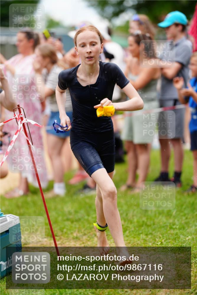 21.06.2026 - 29. Vierlanden-Triathlon LAZAROV Photography http://msf.ph/oto/9867116 21.06.2026 14:38:31 Schwimmen 1238, 1241, 1242, 1243, 1244, 1259, 1261, 1274, 1277, 1279, 1292, 1294 meine-sportfotos.de
