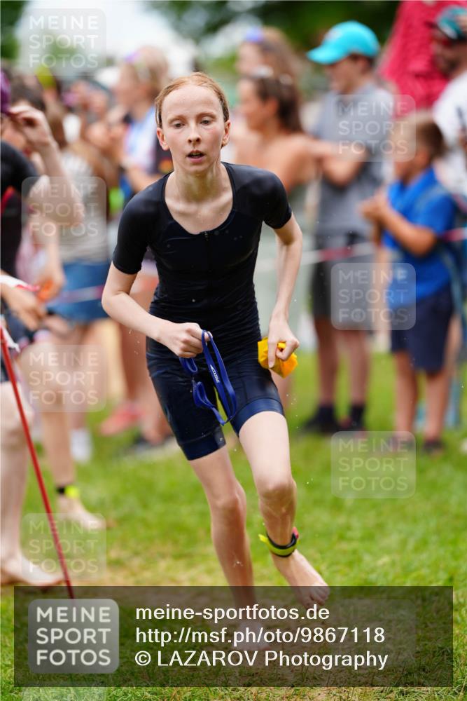 21.06.2026 - 29. Vierlanden-Triathlon LAZAROV Photography http://msf.ph/oto/9867118 21.06.2026 14:38:31 Schwimmen 1238, 1241, 1242, 1243, 1244, 1259, 1261, 1274, 1277, 1279, 1292, 1294 meine-sportfotos.de