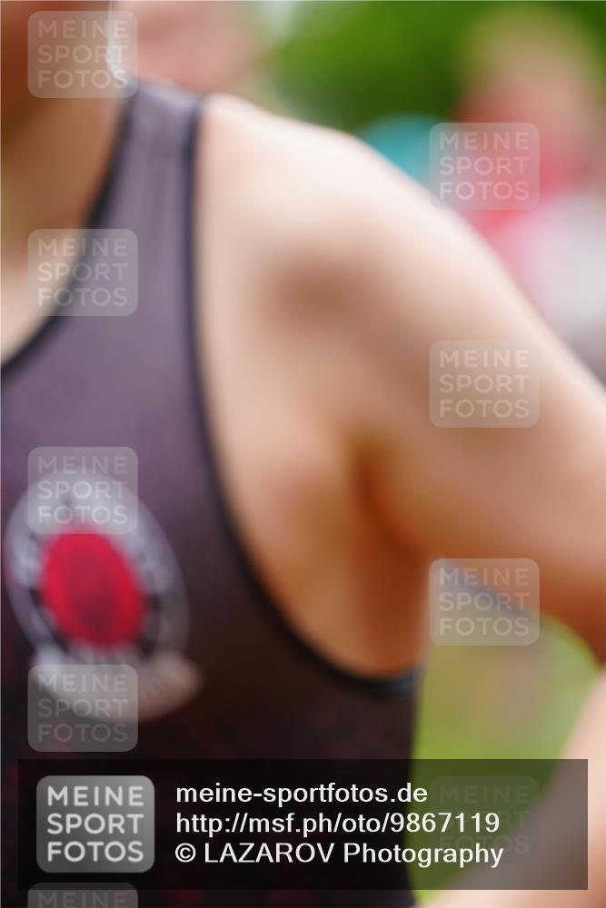 21.06.2026 - 29. Vierlanden-Triathlon LAZAROV Photography http://msf.ph/oto/9867119 21.06.2026 14:38:33 Schwimmen 1238, 1241, 1242, 1243, 1244, 1259, 1261, 1271, 1274, 1277, 1279, 1292, 1294 meine-sportfotos.de
