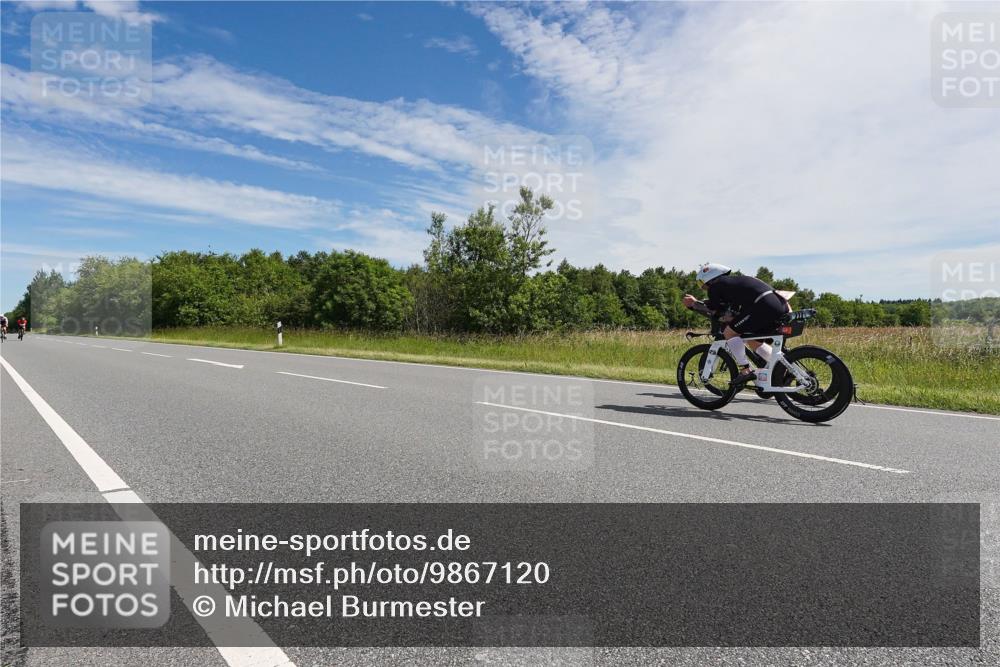 21.06.2026 - Viking Triathlon Michael Burmester http://msf.ph/oto/9867120 21.06.2026 11:36:54 Radfahren 134, 158, 177, 225, 330, 341, 577, 623, 667 meine-sportfotos.de