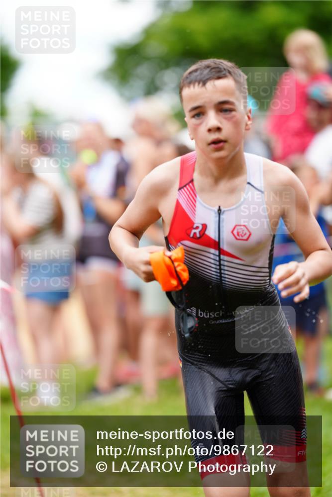 21.06.2026 - 29. Vierlanden-Triathlon LAZAROV Photography http://msf.ph/oto/9867122 21.06.2026 14:38:36 Schwimmen 1238, 1241, 1243, 1244, 1261, 1271, 1274, 1277, 1279, 1292, 1294 meine-sportfotos.de