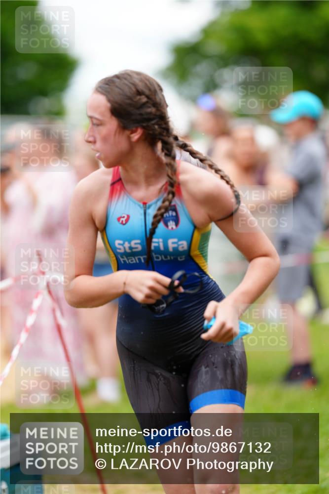 21.06.2026 - 29. Vierlanden-Triathlon LAZAROV Photography http://msf.ph/oto/9867132 21.06.2026 14:38:39 Schwimmen 1238, 1243, 1261, 1271, 1274, 1277, 1279, 1292, 1294 meine-sportfotos.de