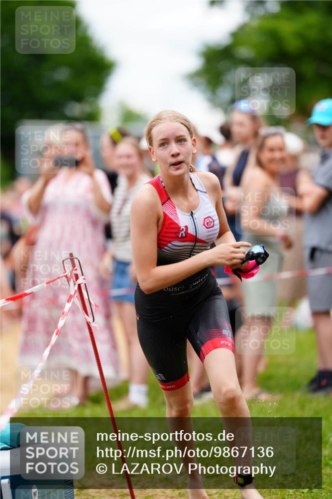21.06.2026 - 29. Vierlanden-Triathlon LAZAROV Photography http://msf.ph/oto/9867136 21.06.2026 14:38:40 Schwimmen 1238, 1243, 1271, 1274, 1277, 1279, 1294 meine-sportfotos.de