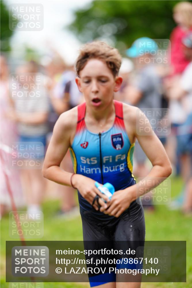 21.06.2026 - 29. Vierlanden-Triathlon LAZAROV Photography http://msf.ph/oto/9867140 21.06.2026 14:38:42 Schwimmen 1238, 1271, 1274, 1277, 1279, 1294 meine-sportfotos.de
