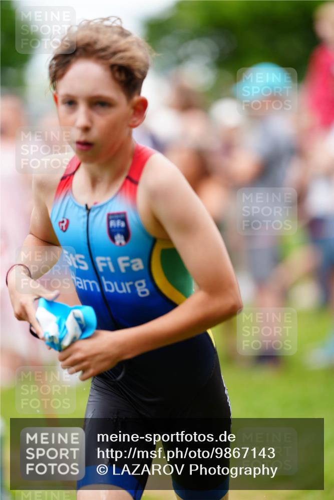 21.06.2026 - 29. Vierlanden-Triathlon LAZAROV Photography http://msf.ph/oto/9867143 21.06.2026 14:38:42 Schwimmen 1238, 1271, 1274, 1277, 1279, 1294 meine-sportfotos.de