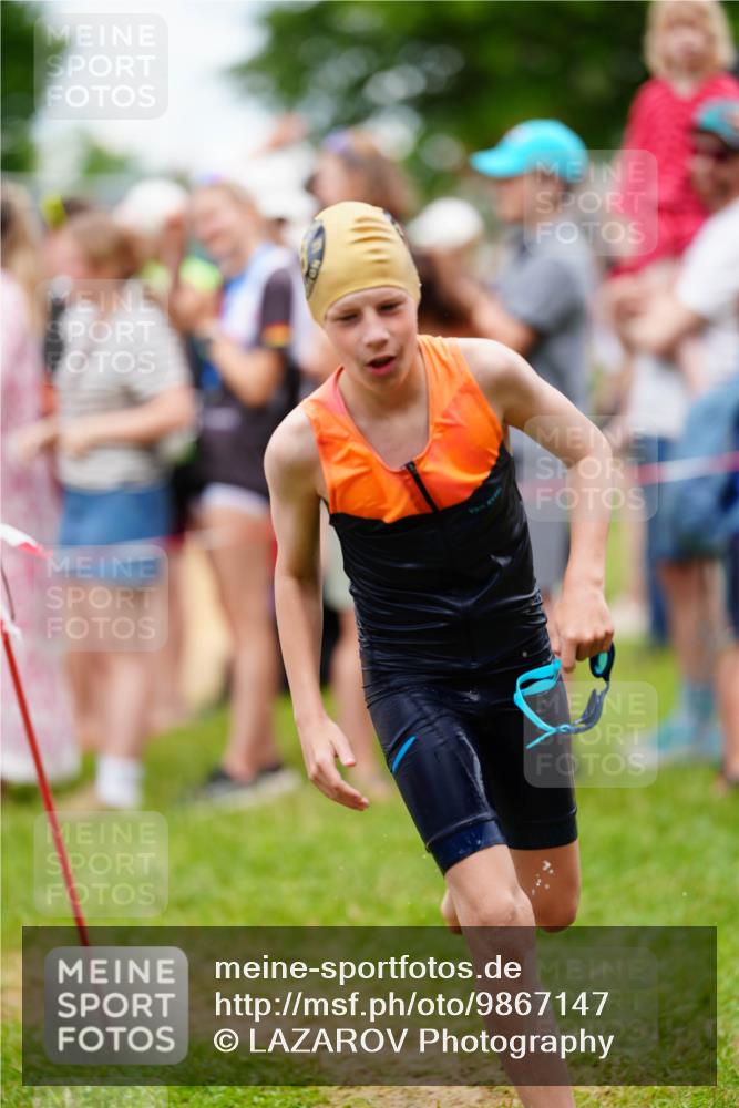 21.06.2026 - 29. Vierlanden-Triathlon LAZAROV Photography http://msf.ph/oto/9867147 21.06.2026 14:38:43 Schwimmen 1238, 1271, 1274, 1279, 1294 meine-sportfotos.de