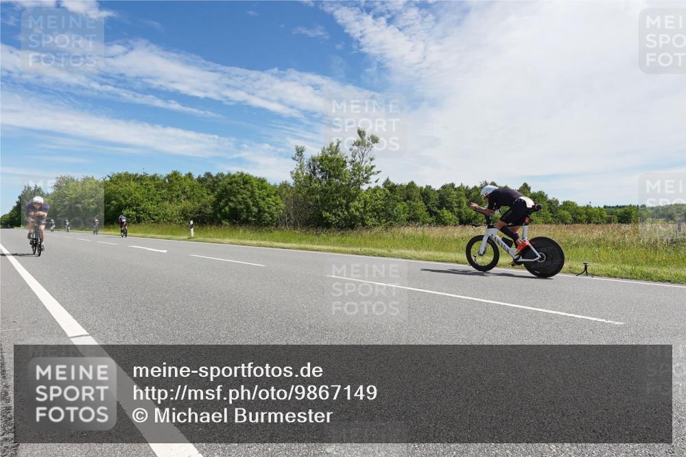 21.06.2026 - Viking Triathlon Michael Burmester http://msf.ph/oto/9867149 21.06.2026 11:36:59 Radfahren 134, 158, 177, 225, 330, 577, 609, 667 meine-sportfotos.de