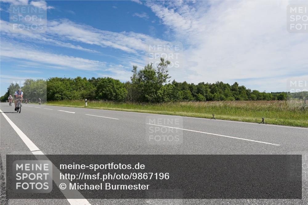 21.06.2026 - Viking Triathlon Michael Burmester http://msf.ph/oto/9867196 21.06.2026 11:37:11 Radfahren 271, 312, 329, 332, 609, 667 meine-sportfotos.de