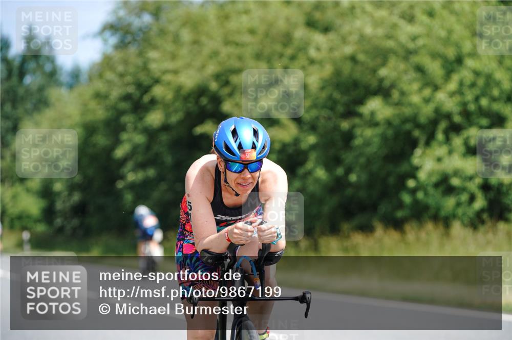 21.06.2026 - Viking Triathlon Michael Burmester http://msf.ph/oto/9867199 21.06.2026 12:16:23 Radfahren 22, 153, 264, 309, 333, 347, 377, 405, 511, 519, 538 meine-sportfotos.de