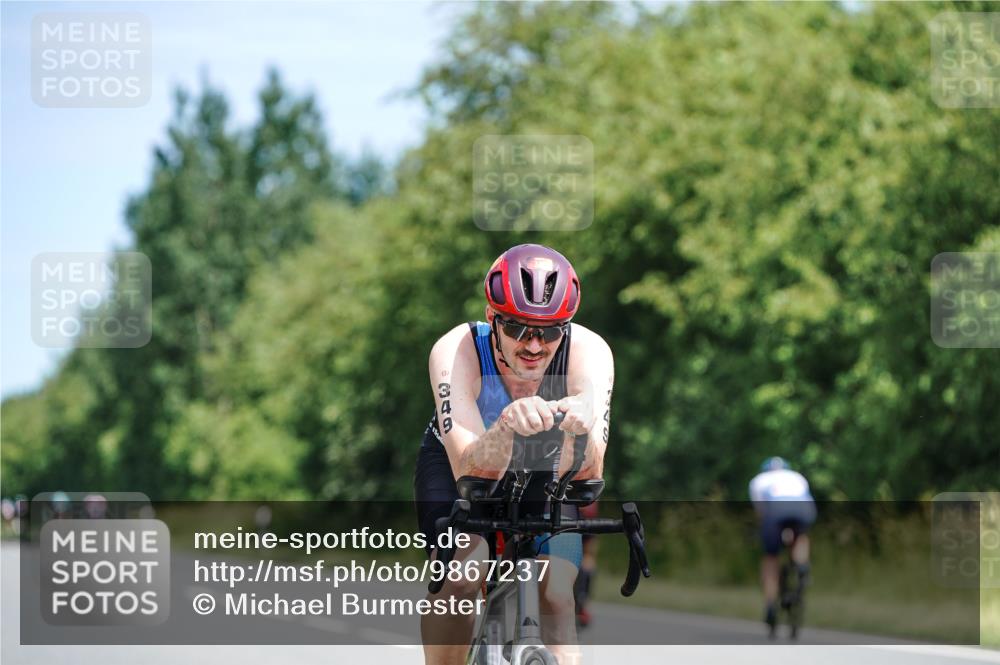 21.06.2026 - Viking Triathlon Michael Burmester http://msf.ph/oto/9867237 21.06.2026 12:16:40 Radfahren 47, 229, 242, 278, 300, 311, 453, 466, 479, 519, 524, 536, 537 meine-sportfotos.de