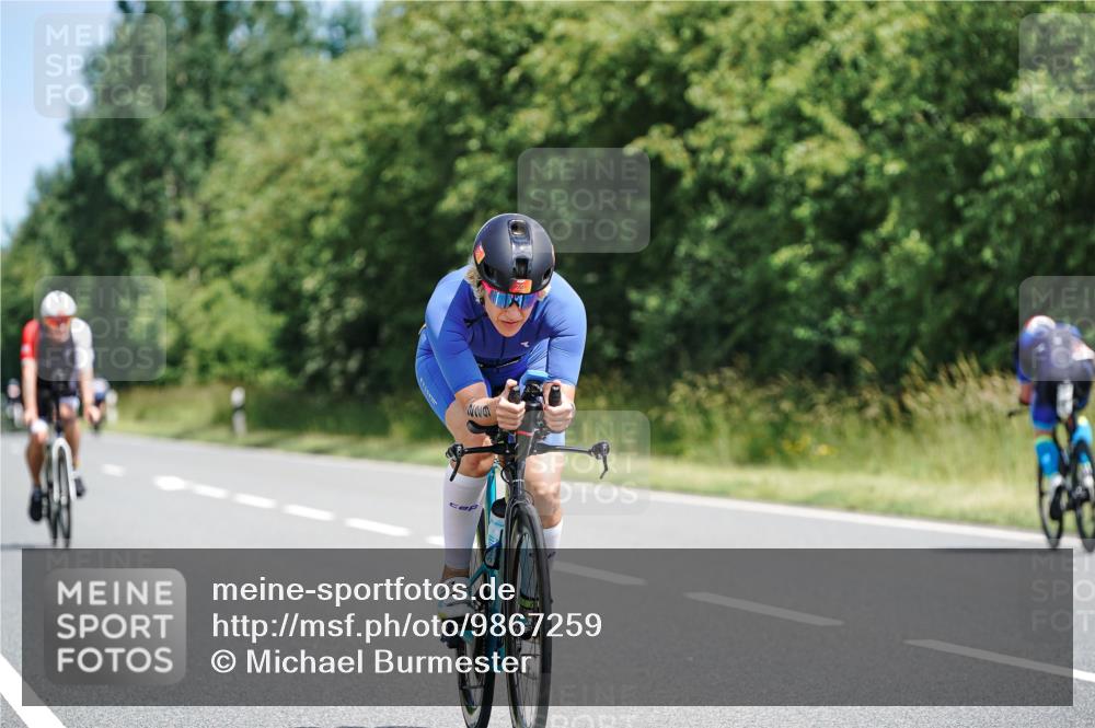 21.06.2026 - Viking Triathlon Michael Burmester http://msf.ph/oto/9867259 21.06.2026 12:16:53 Radfahren 47, 81, 193, 229, 242, 278, 300, 311, 311, 424, 453, 466, 479, 524, 536, 537 meine-sportfotos.de