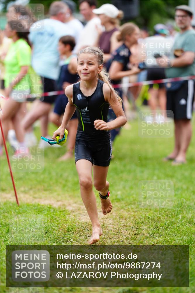 21.06.2026 - 29. Vierlanden-Triathlon LAZAROV Photography http://msf.ph/oto/9867274 21.06.2026 14:49:23 Schwimmen  meine-sportfotos.de