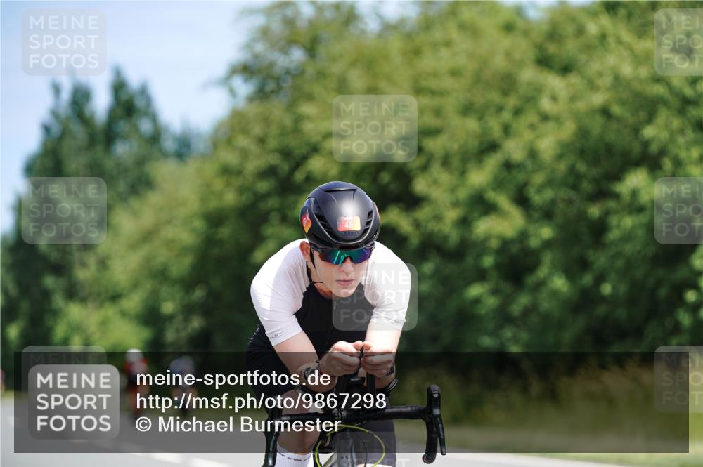 21.06.2026 - Viking Triathlon Michael Burmester http://msf.ph/oto/9867298 21.06.2026 12:17:15 Radfahren 81, 81, 415, 415, 424, 504, 618 meine-sportfotos.de