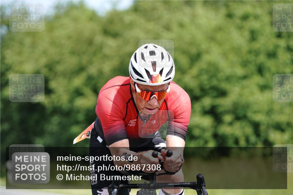 21.06.2026 - Viking Triathlon Michael Burmester http://msf.ph/oto/9867308 21.06.2026 12:17:47 Radfahren 200, 253, 285, 354, 363, 404, 439, 440, 458, 461, 539, 550, 568, 604 meine-sportfotos.de