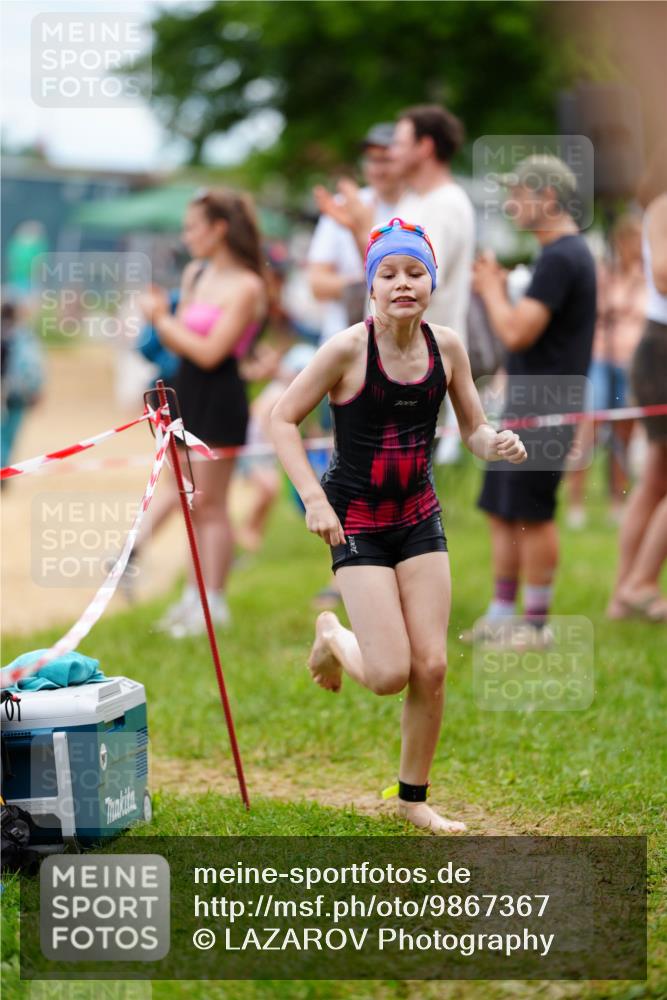21.06.2026 - 29. Vierlanden-Triathlon LAZAROV Photography http://msf.ph/oto/9867367 21.06.2026 14:51:01 Schwimmen 1309 meine-sportfotos.de