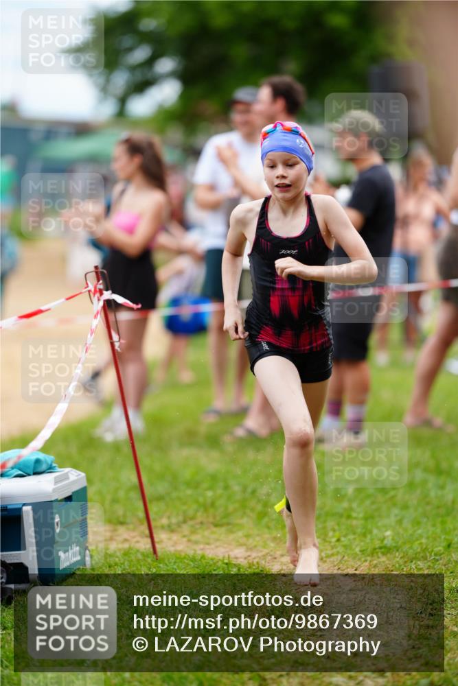21.06.2026 - 29. Vierlanden-Triathlon LAZAROV Photography http://msf.ph/oto/9867369 21.06.2026 14:51:01 Schwimmen 1309 meine-sportfotos.de