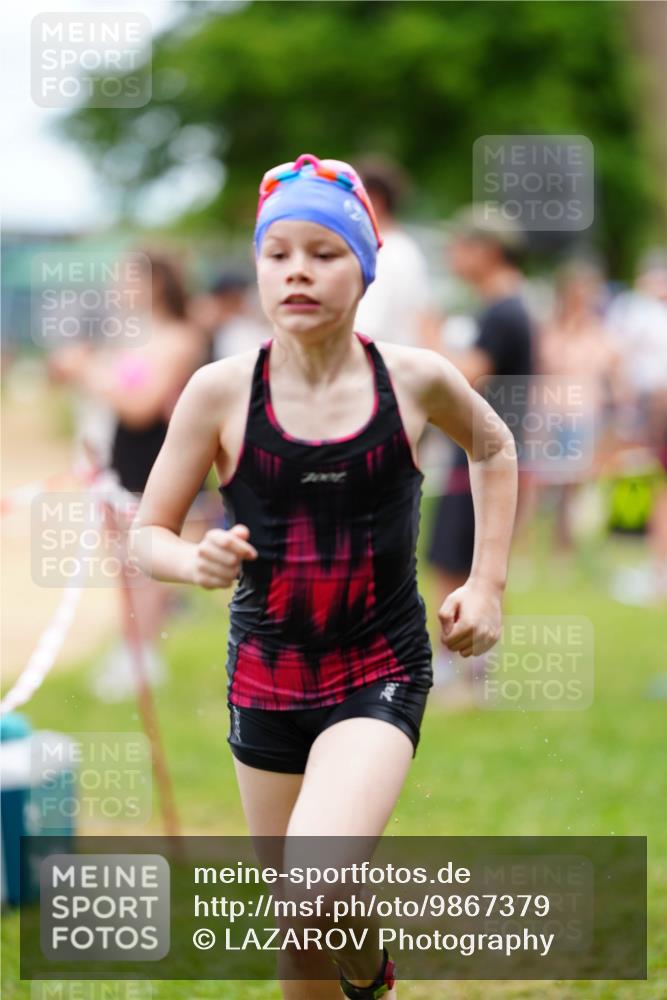 21.06.2026 - 29. Vierlanden-Triathlon LAZAROV Photography http://msf.ph/oto/9867379 21.06.2026 14:51:02 Schwimmen 1309 meine-sportfotos.de